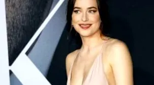 saját johnson