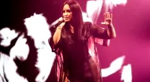 demi