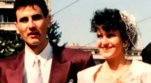 ünnepel