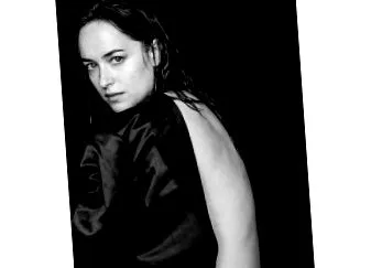 dakota johnson