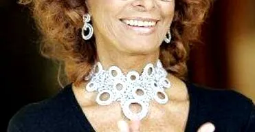 loren loren