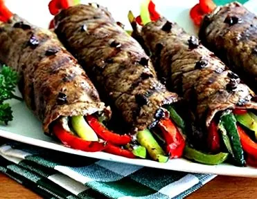 kőkori