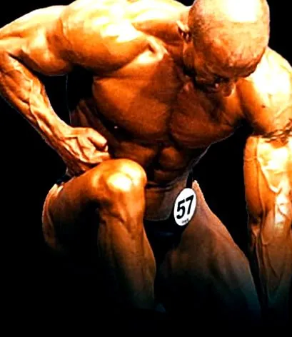 profi fitnesz