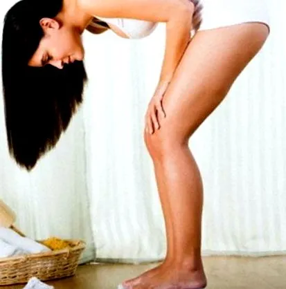 diéta diéta