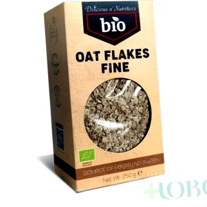 bio-finom bio-finom