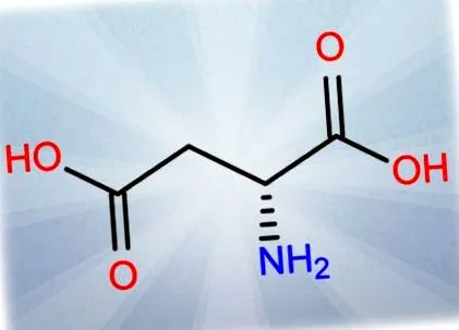 hormonális stimulánsok hormonális stimulánsok