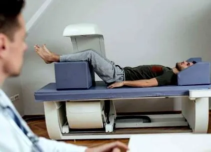 csapata dexa