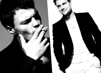 kozlovsky cruise