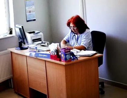 gyermekbetegségek Teljes vérkép