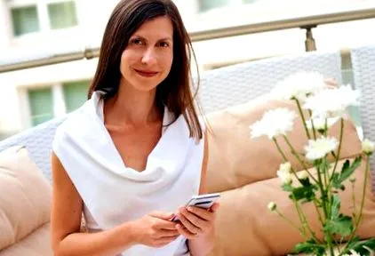 andonova lehet