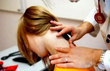 hírek dermatitis