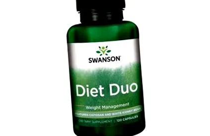 diet diet