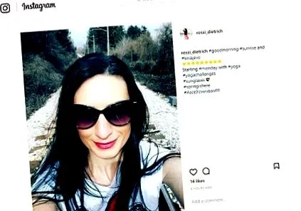 pernik hashtaggel