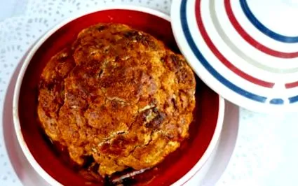 curry kömény alacsony hőmérsékleten