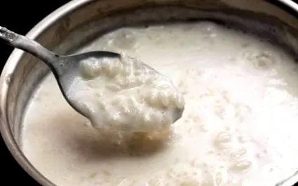 gyomorhurut fekélyek