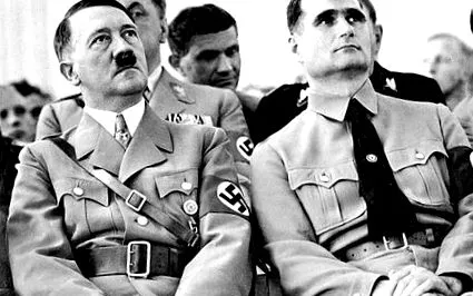 1943