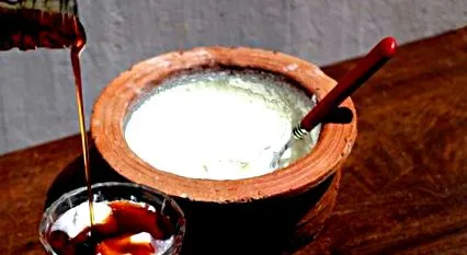 adag túró