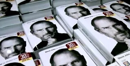 jobs
