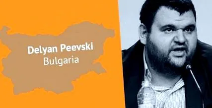 osztva osztva
