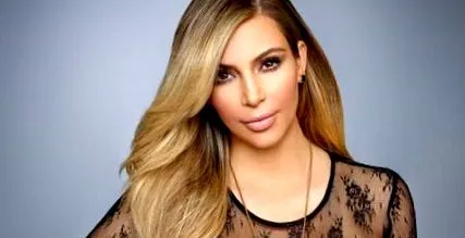 étrendje kardashian