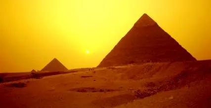 egyiptomra készüljünk