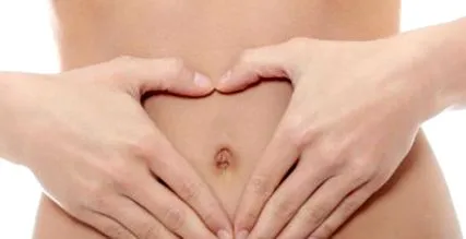 cystitis rész
