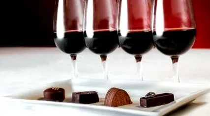 kávéval történő