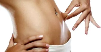 Fogyókúrák fitnesz juharszirup-étrend