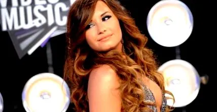 lovato demi