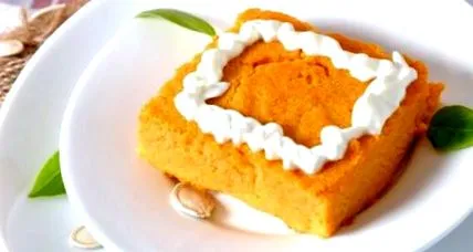 rakott gyermek