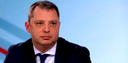 delyan dobrev
