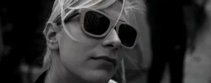 prototype Diana Yordanova