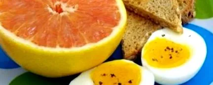 diétás grapefruit-10kg
