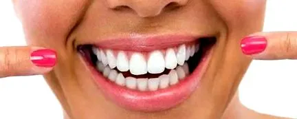 bazális implantátumok