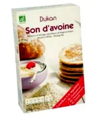 oatmeur