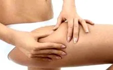 cellulit fegyverek