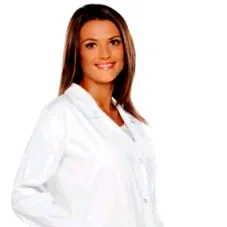 medika