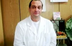 szív nikolay