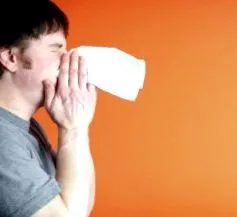 homeopátia