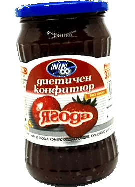 nik-60 nik-60