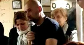 uzunov táplálkozási