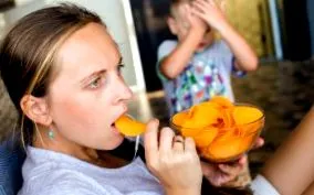 Megállapították hogy nutrigen