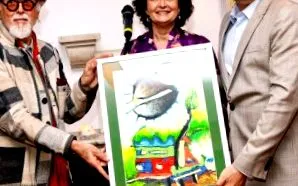 Chia mester ivanova