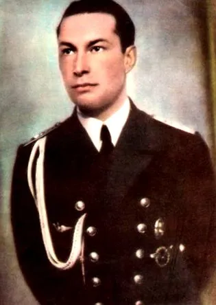 spisarevski emberek