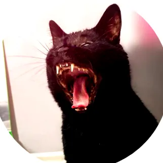 otthon