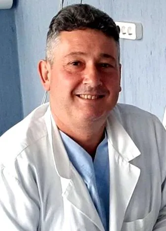 konstantin központ