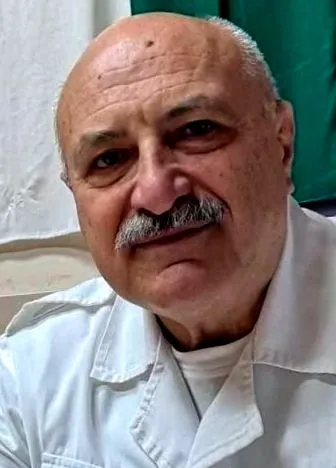 tüneteit georgi