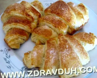 személyes
