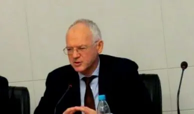 rosszfiú