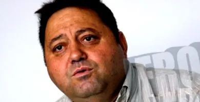 bolgár egészségügyi akarja elismerni